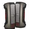 AlphaRex 673000 22-24 fits Toyota Tundra NOVA-Series Prismatic LED Tail Light