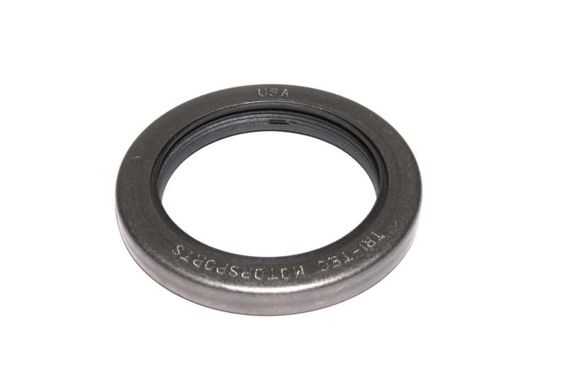 COMP Cams 6500LS-1 Lower Seal For 6500 And 6504