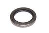 COMP Cams 6500LS-1 Lower Seal For 6500 And 6504