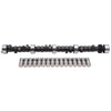 Edelbrock 2103 Perf Plus Cam and Lifters Kit fits SBC 400
