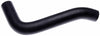 Gates 22831 03-09 fits Toyota 4 Runner V-8 4.7L Upper Molded Coolant Hose