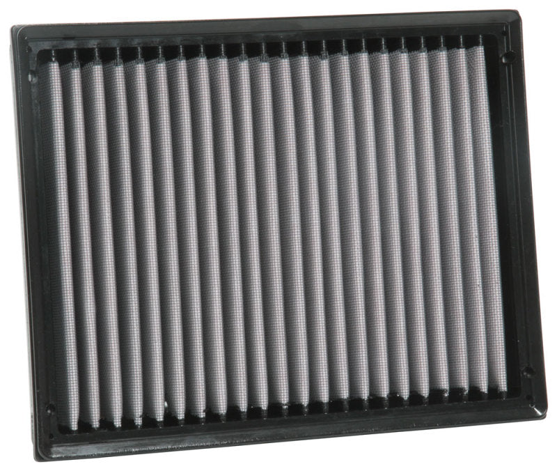 AEM 28-30086 15-18 fits Ford Everest L5-3.2L DSL DryFlow Air Filter