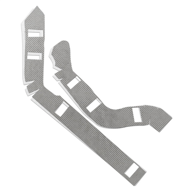 DEI 901049 Exhaust Heat Shield Liner FXST/FLST