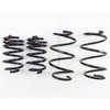 RS-R N311D 11+ fits Nissan Juke 2WD (F15) Down Sus Springs