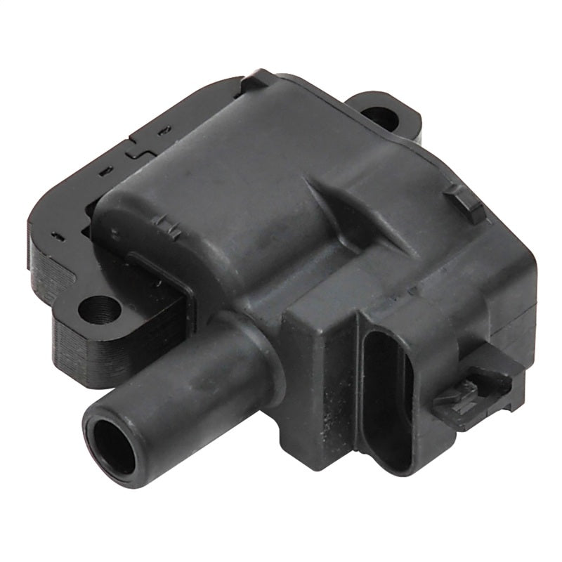 Edelbrock 22745 97-13 fits GM Gen III/IV LS Engines Max-Fire Ignition Coil