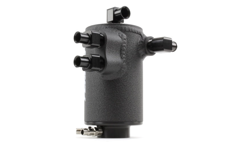 PERRIN PSP-ENG-612BK fits Toyota 22-23 fits GR86 / 13-16 Scion FR-S / 13-23