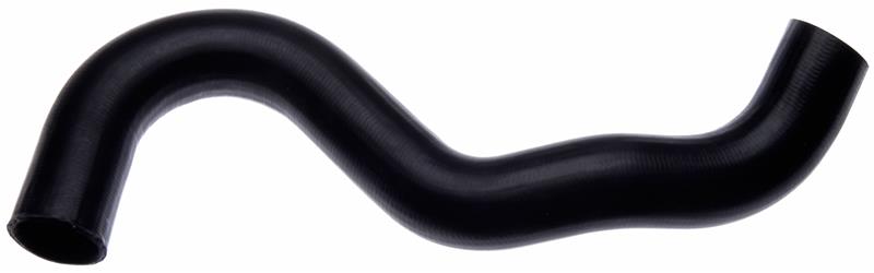 Gates 21770 92-95 fits Chevrolet C & K Series Pickup V-8 6.5L Diesel Upper Mo