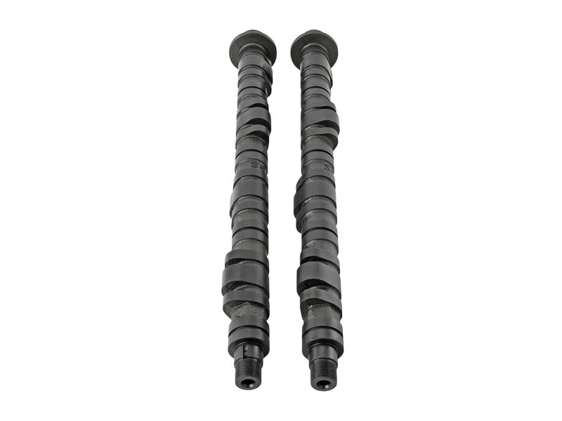 Skunk2 Racing 305-05-5305 Skunk2 Pro Series 2 fits Honda S2000 F20C/F22C Camshafts