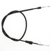 QuadBoss 414858 fits Honda TRX300 FourTrax Throttle Cable