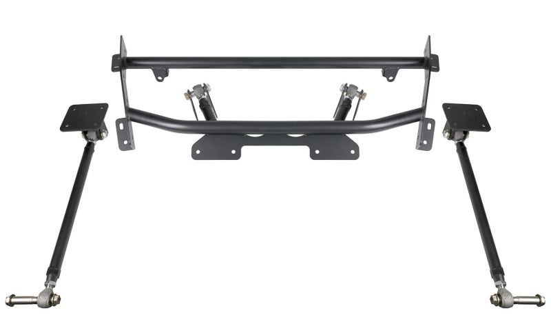 Ridetech 11260204
