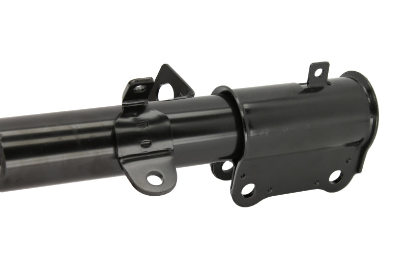 KYB 234060 Shocks & Struts Excel-G Rear Left fits TOYOTA Corolla 1993- Strut