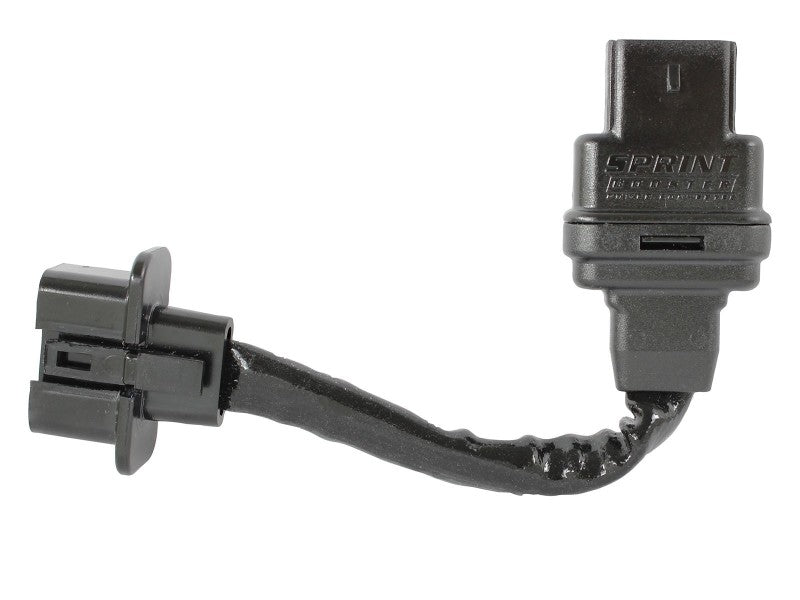 AFE 77-17003 Power Sprint Booster Power Converter 18-21 fits Kia Stinger