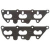 Fel-Pro MS960881 Saab 9-5 MS 96088-1 Exhaust Manifold Gasket Set