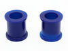 SuperPro SPF2790-14K Sway Bar Bushing Kit