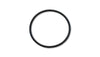 Vibrant 12546R Replacement O-Ring for 3in Weld Fittings (Part #12546)