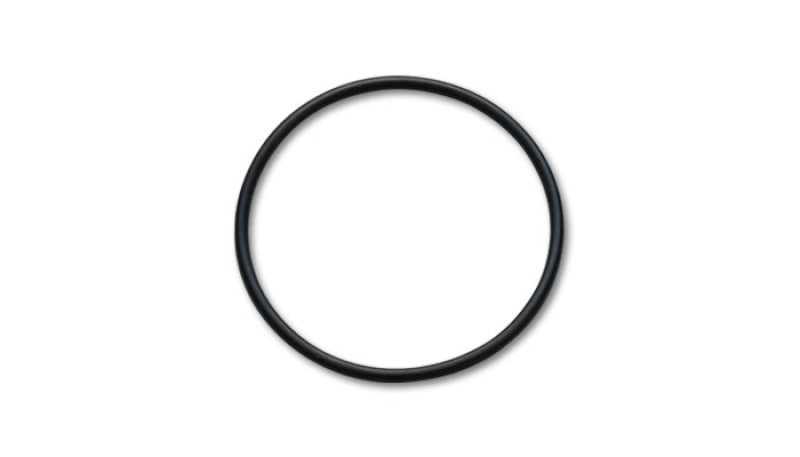 Vibrant 11490R Replacement Viton O-Ring for Part #11490 and Part #11490S