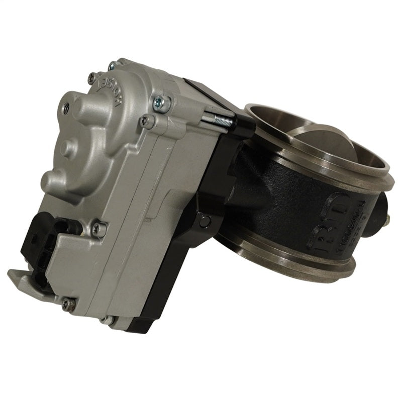 BD Diesel 1027348 13-24 fits Dodge Ram 2500/3500 Cummins Electronic Exhaust Brak