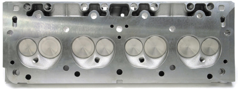 Edelbrock 60119 Performer RPM AMC Head (Complete)