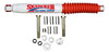 Skyjacker 7017 1994-2001 fits Dodge Ram 1500 4 Wheel Drive Steering Damper Kit
