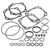 S&S Cycle 90-9505 1999+ BT 4in Top End Gasket Kit