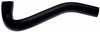 Gates 21835 1990 fits Dodge Grand Caravan V-6 3.3L Lower Molded Coolant Hose