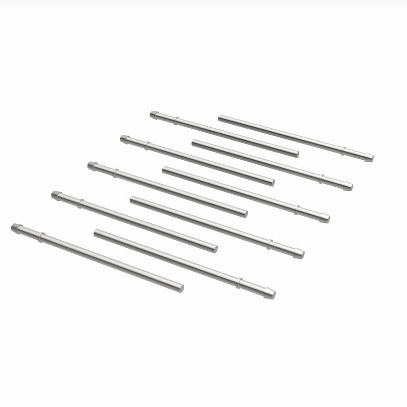 MagnaFlow 10151 Hanger .50inch straight 10pk