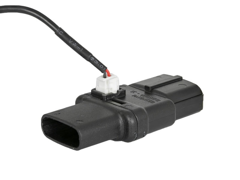 AFE 77-16502 Sprint Booster Power Converter 13-16 SB fits Scion FR-S / Subaru B