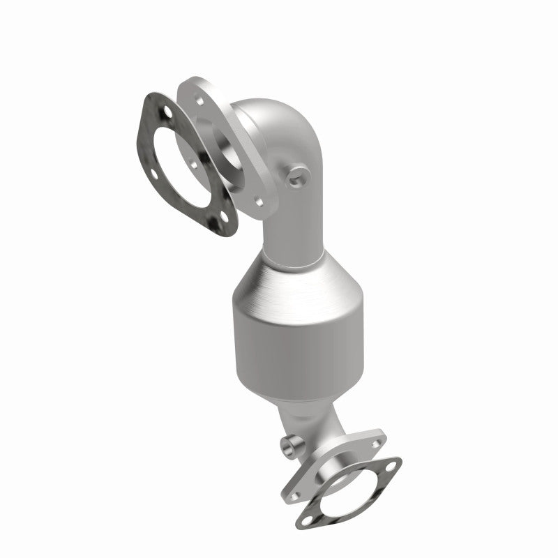 Magnaflow 21 fits Ford Tarus/10 017 Converter Direct Fit 10-17 -16 Lincoln MKT