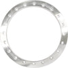 Raceline RBL-14P-A71-RING-20 Beadlock Ring - Mamba- 14in - 20 Hole - 8mm - Polis