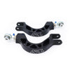 SPL Parts SPL RUA S13 89-98 fits Nissan 240SX (S13/S14) / 89-02 Nissan Skyline (