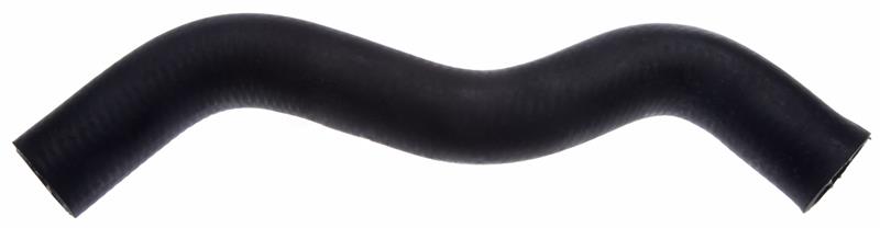 Gates 21514 97-02 fits Ford Escort 4-Cyl. 2.0L Upper Molded Coolant Hose