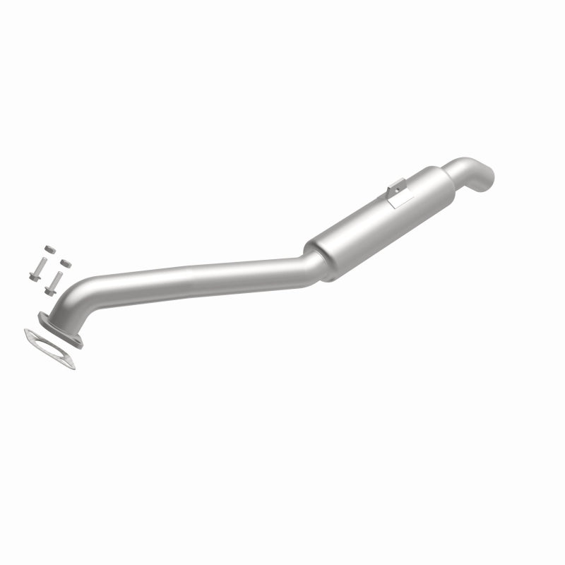 Magnaflow 108-0128 BRExhaust 02-05 fits Kia Sedona 3.5L Rear Muffler Kit