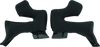 User 3