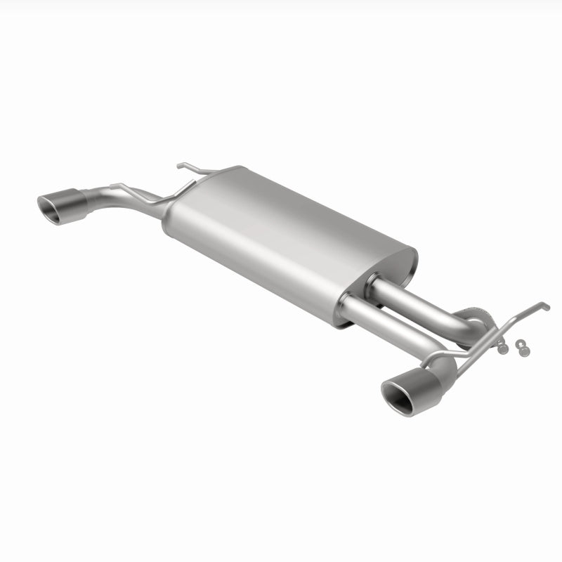 Magnaflow 108-0029 BRE Exhaust 03-07 Murano 3.5L Muffler Kit