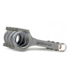 Skunk2 Racing 306-05-1210 Skunk2 Alpha Lite Series fits Honda D16/ZC Connecting Rods