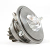 Garrett 934120-5001S G30-725 Reverse Rotation G-Series II CHRA