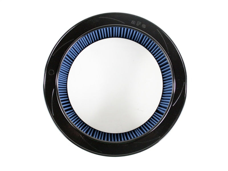 AFE 18-11418 FLOW Air Filters Round Racing P5R A/F RR P5R 14OD x 11ID x 5H with