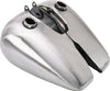 Bikers Choice 488806 36-84 Big Twin 5 Gallon Fatbob Tanks Cam Style Caps 22MM P