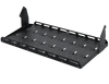 Artec Industries GS0003 2018+ GearUp Rear Cargo System