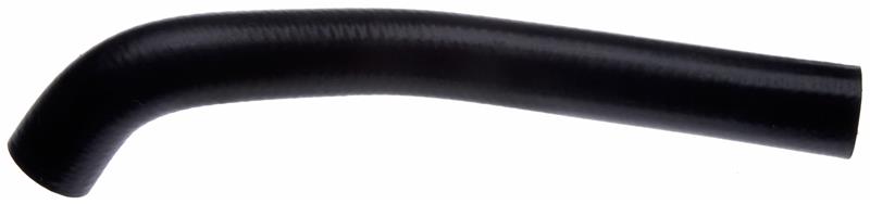 Gates 21628 87-89 fits Chevrolet Corsica 4-Cyl. 2.0L Upper Molded Coolant Hos