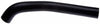 Gates 21628 87-89 fits Chevrolet Corsica 4-Cyl. 2.0L Upper Molded Coolant Hos