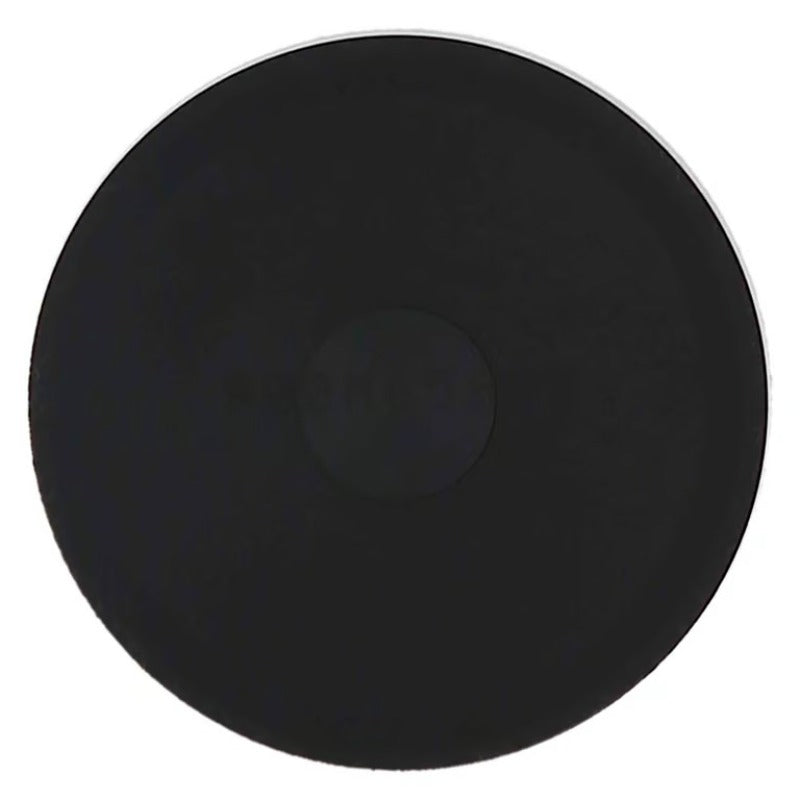 Wiseco 2022 Yamaha YZ125 58mm Bore GP Series Piston Kit