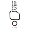 Fel-Pro CS26709 fits Nissan Versa CS 26709 Engine Conversion Gasket Set