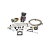 Snow Performance SNO-2133-BRD-T F-150 Stg 2 Boost Cooler Water Inj. Kit (SS Brd