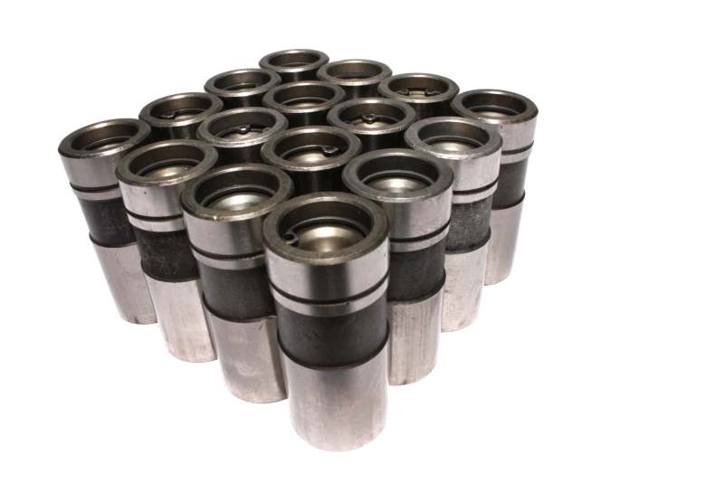 COMP Cams 831-16 Solid Lifters fits Ford SB 221-351