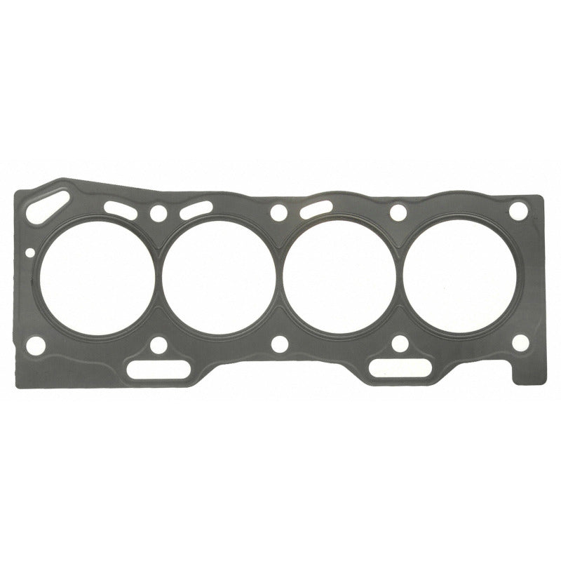 Fel-Pro 9494PT fits Toyota Tercel 9494 PT PermaTorque Engine Cylinder Head Gasket
