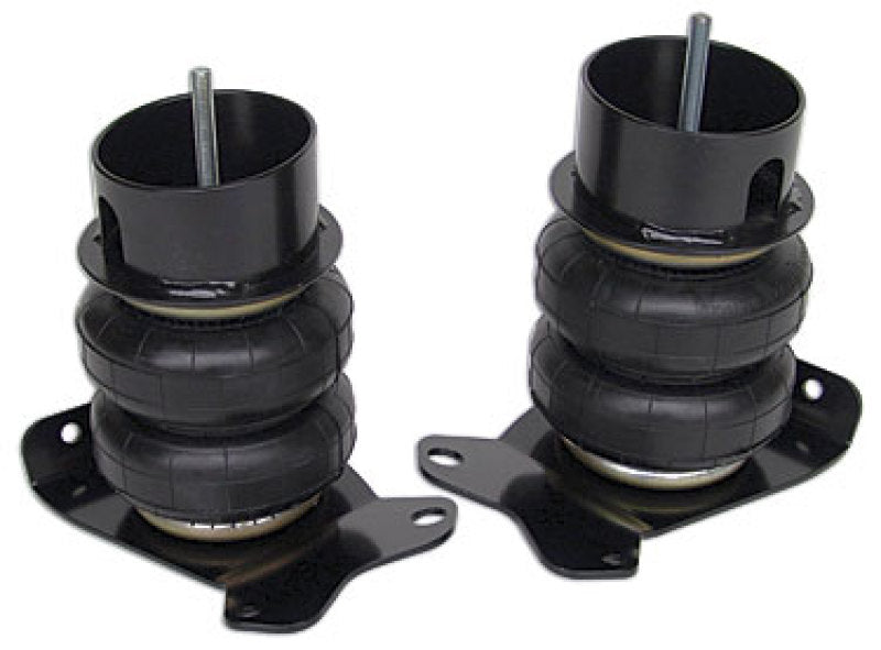 Ridetech 12121099 79-93 fits Ford Mustang CoolRide Front System