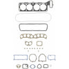 Fel-Pro HS8399PT HS 8399 PT PermaTorque Engine Cylinder Head Gasket Set