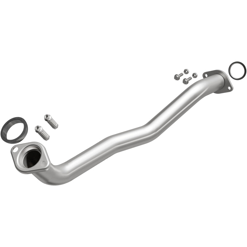 Magnaflow 107-0243 BRE Exhaust 09-15 fits Toyota Venza 2.7L Front Pipe Kit