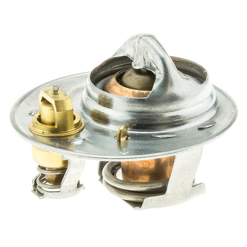 Gates 34805 90-00 fits Mazda MX-5 Miata / Protege Thermostat - 192 Degree